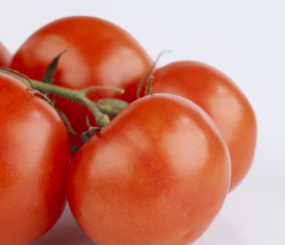 10 thực phẩm có thể gây họa