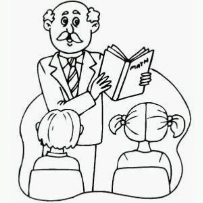 Chuyện nhân ngày nhà giáo Việt Nam 20/11: Thử làm người thầy tử tế