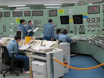Tình hình Fukushima vẫn nguy hiểm