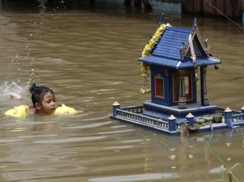 Điểm báo Quốc tế