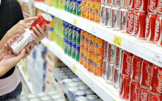 Trốn thuế bằng chiêu “lỗ giả, lãi thật”