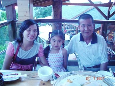 Chuyện kể dưới ngọn đèn đường - Kỳ cuối