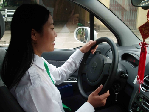 “Xin đừng đùa với miếng cơm của người dân, thưa Bộ trưởng”