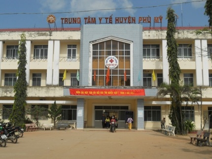 Bé gái chết tức tưởi: Nhiều người đã chết oan?