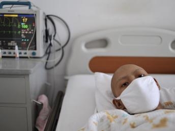 Điểm báo Quốc tế