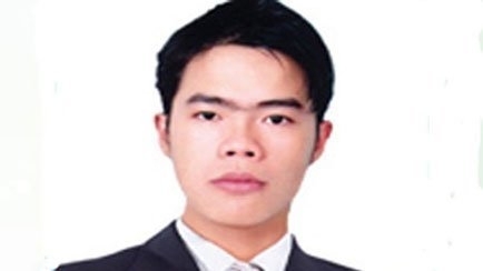 Cha con Trầm Bê tìm cách hạ cánh