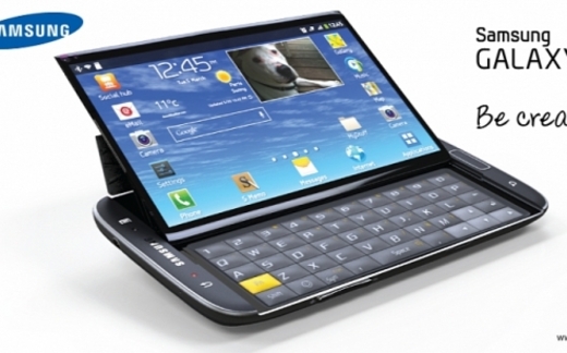 Trên máy bay của LOT có thể dùng smartphone và iPad dạng offline.
