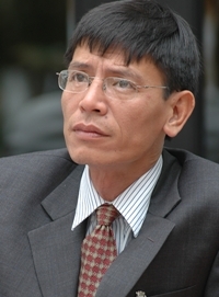 Nhận diện khái niệm Nhóm lợi ích