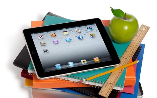 Thành lập Ủy ban Quốc gia đổi mới giáo dục và đào tạo