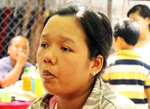 Công an điều tra vụ 3 trẻ tử vong khi mổ từ thiện