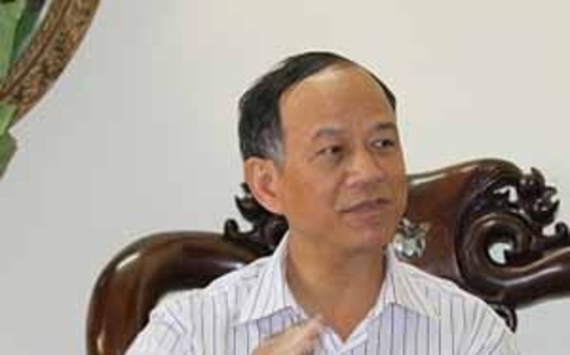 30.000 tỷ đồng cần thêm sự minh bạch