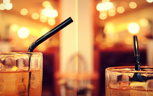 Những cuộc tình gặp nạn