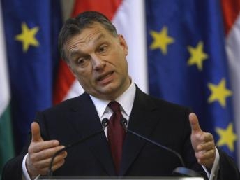 Chính quyền Hungary bị chỉ trích coi thường tài liệu lịch sử thời cộng sản