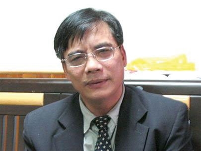 Doanh nghiệp Việt Nam đã kiệt sức!