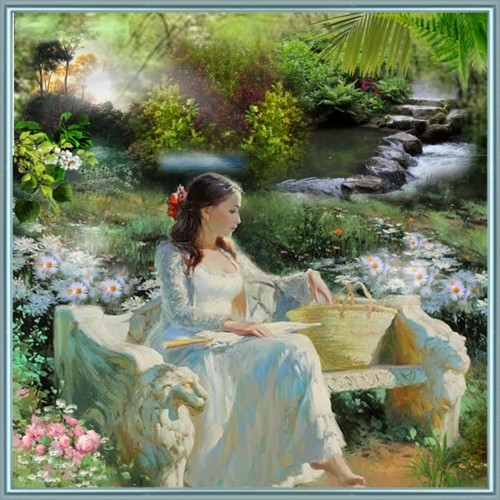 Pan Tadeusz (ciąg dalszy – 30)