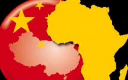 Điểm báo Quốc tế