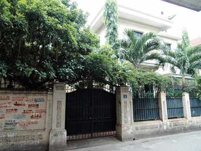 Xin hãy bớt lý luận suông