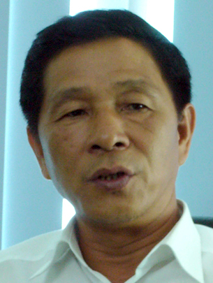 Cứu Hà Tiên thập cảnh