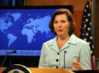 Hoa Kỳ phản đối Cuba bắt giam gần trăm nhà hoạt động nhân quyền