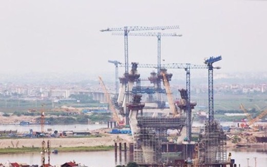 Liều thuốc đắng có giá 156 tỉ!