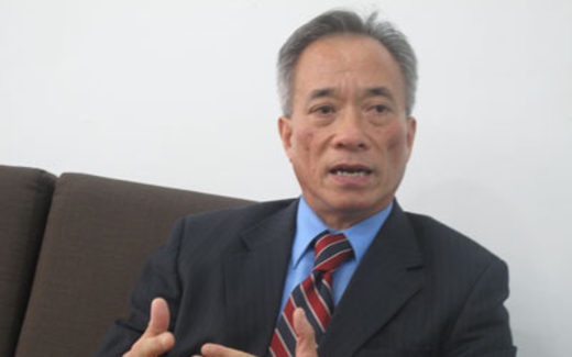 Công ty quản lý tài sản quá khôn