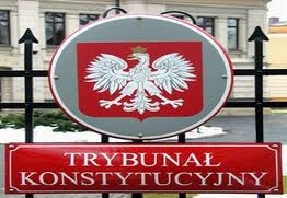 Cư trú nhân đạo (abolicja) trong dự luật mới về người nước ngoài