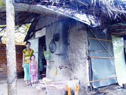 Bán đứng người lao động