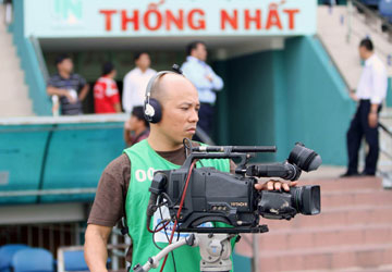 3.000 tỉ và 30 tỉ