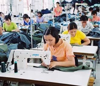 Điểm báo Quốc tế