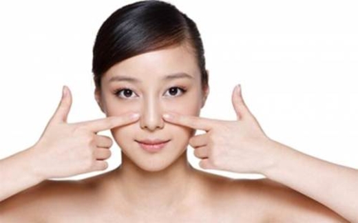 5 bước giúp da sạch mụn trứng cá