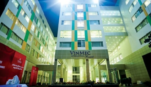 Khi loãng...lương tâm, khi tắc...trách nhiệm!