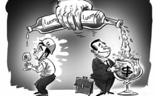 Ấn tượng trong tuần: Hát 'lót' và lời xin lỗi muộn mằn