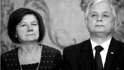 TỔNG THỐNG BA LAN TỬ NẠN MÁY BAY TẠI SMOLENSK - TAI NẠN LỚN NHẤT TRONG LỊCH SỬ BA LAN