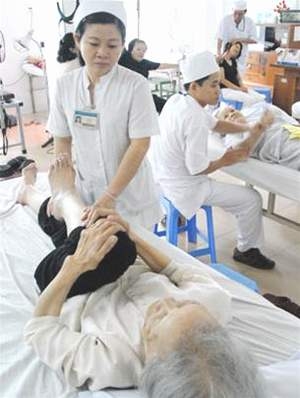 Giờ vàng cho não