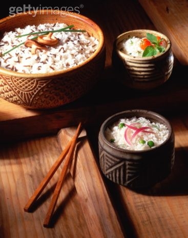 Ăn chay có bị thiếu chất?