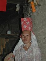 Bán dâu - Hủ tục man rợ vẫn hoành hành