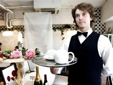 Thế cậu có cái gì?