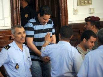 Tunisia kết án tù người thân của cựu tổng thống Ben Ali