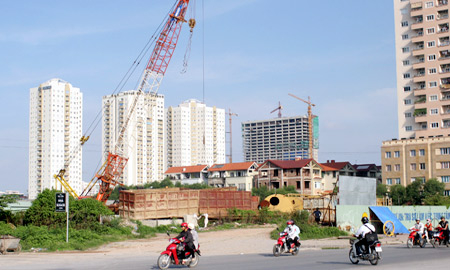 Kiêng 'tháng cô hồn', kinh doanh ngưng trệ