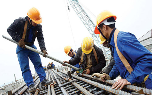 Bộ Tài chính yêu cầu địa phương "thắt hầu bao"