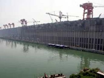 Điểm báo Quốc tế