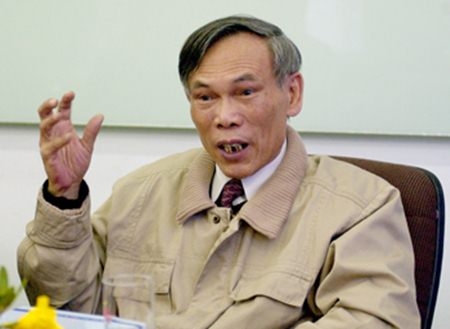 Vàng: Không thể quản lý theo cách chúng ta đang làm