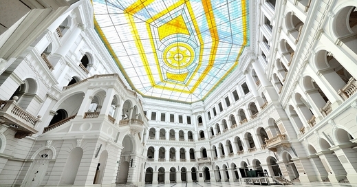 Hỏi đáp: Du học Ba Lan và những câu hỏi thường gặp (P2)