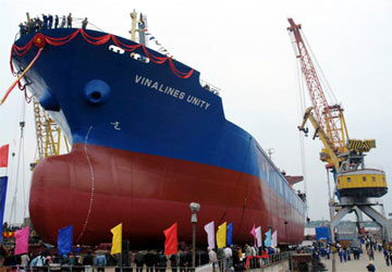 TS Lê Đăng Doanh: Sai phạm ở tập đoàn gắn với lợi ích nhóm