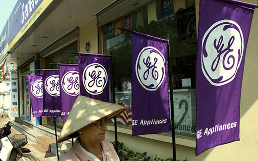 Giới kinh doanh Mỹ lạc quan về môi trường đầu tư VN