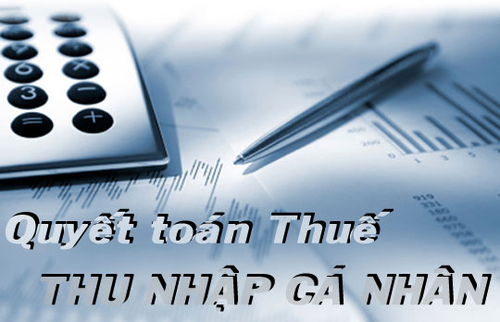 Gáo nước lạnh