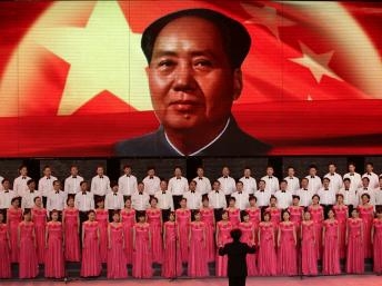 Điểm báo Quốc tế