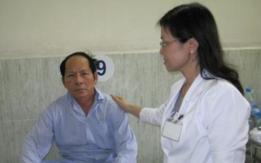 Liên tiếp các vụ bệnh nhân bị cắt thận, cưa chân kiện bác sĩ, bệnh viện