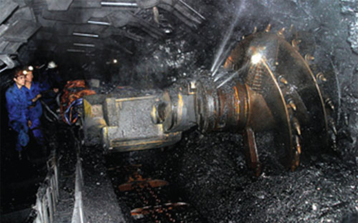 Tác động của nhóm lợi ích trong xây dựng chính sách?