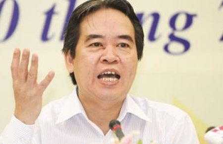 “Hệ thống ngân hàng đã trở lại bình thường”